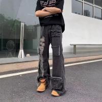 cms/erpbt/backend/web/uploads/erp/collection/images/Men Clothes/XINBAIHUI/EN0210521/img_b/EN0210521_img_b_3